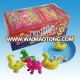 Lighting Toy Animal Candy