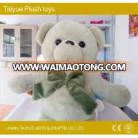 China Toys Factory Custom Large Stuffed Animals For Sale